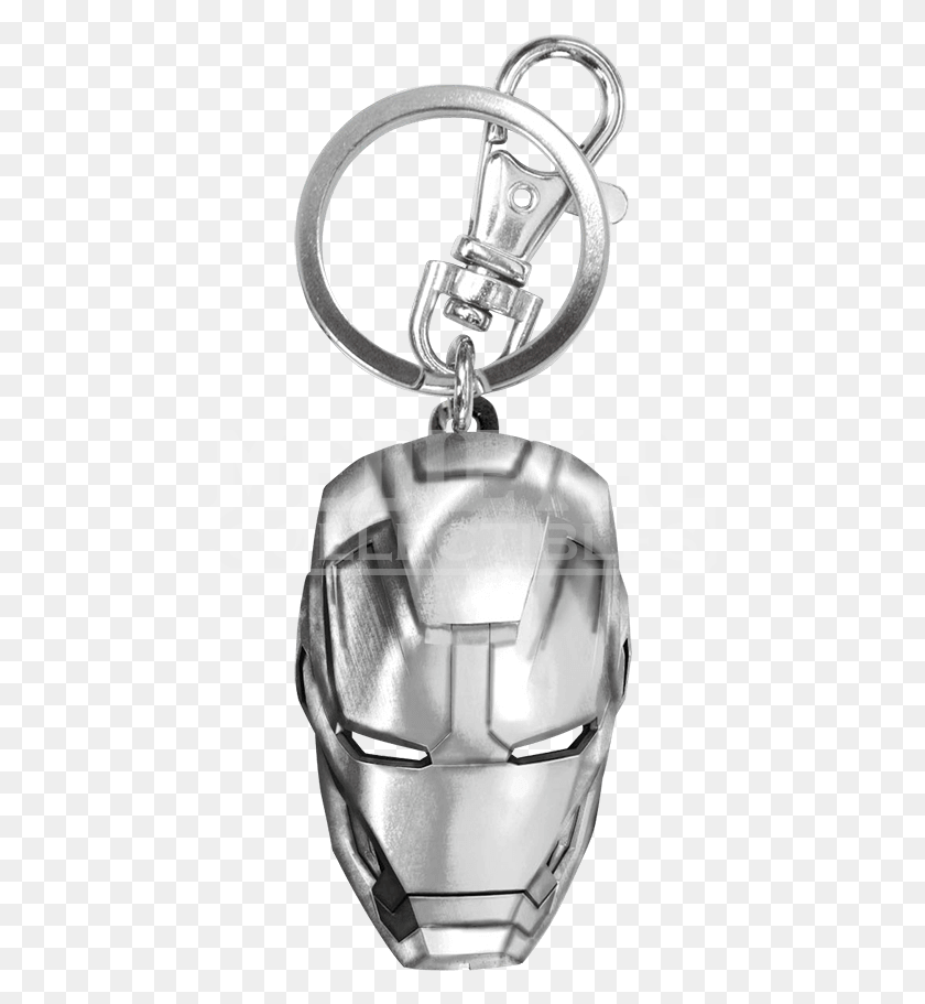 462x851 Iron Man Hand Silver, Helmet, Clothing, Apparel HD PNG Download