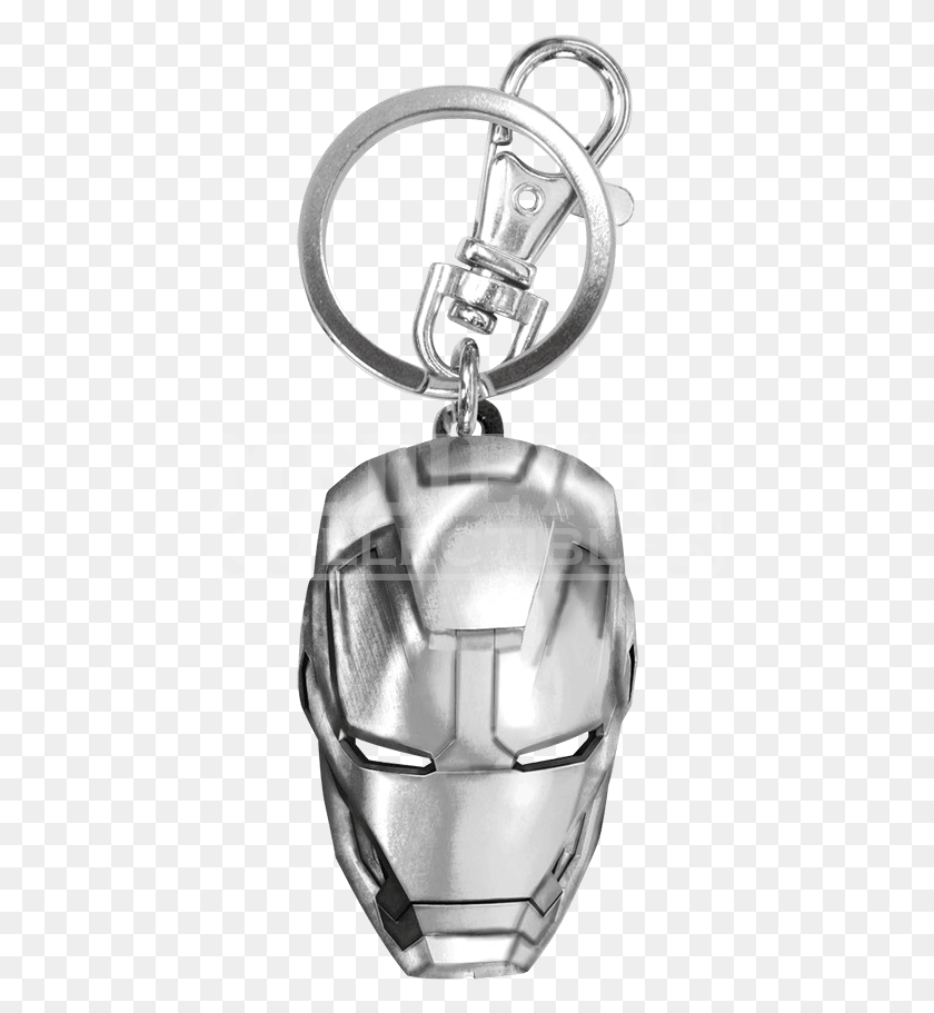 462x851 Iron Man Hand Silver, Casco, Ropa, Vestimenta Hd Png