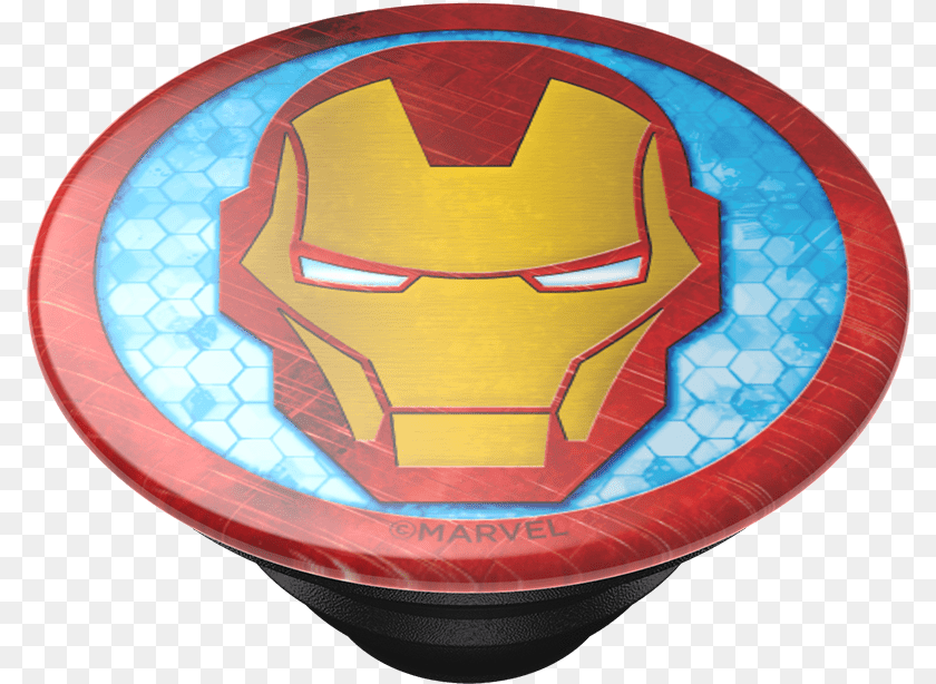 796x614 Iron Man Icon Iron Man, Toy Clipart PNG