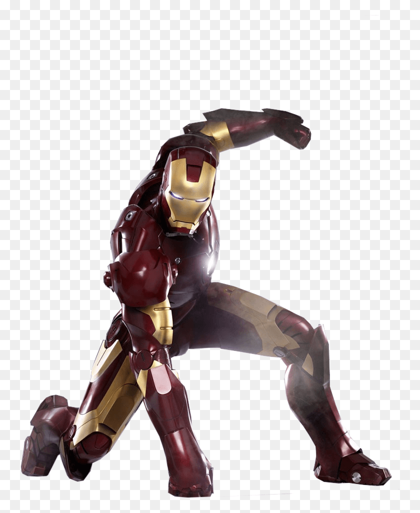 759x966 Iron Man Image Iron Man Movie, Toy, Person, Human HD PNG Download