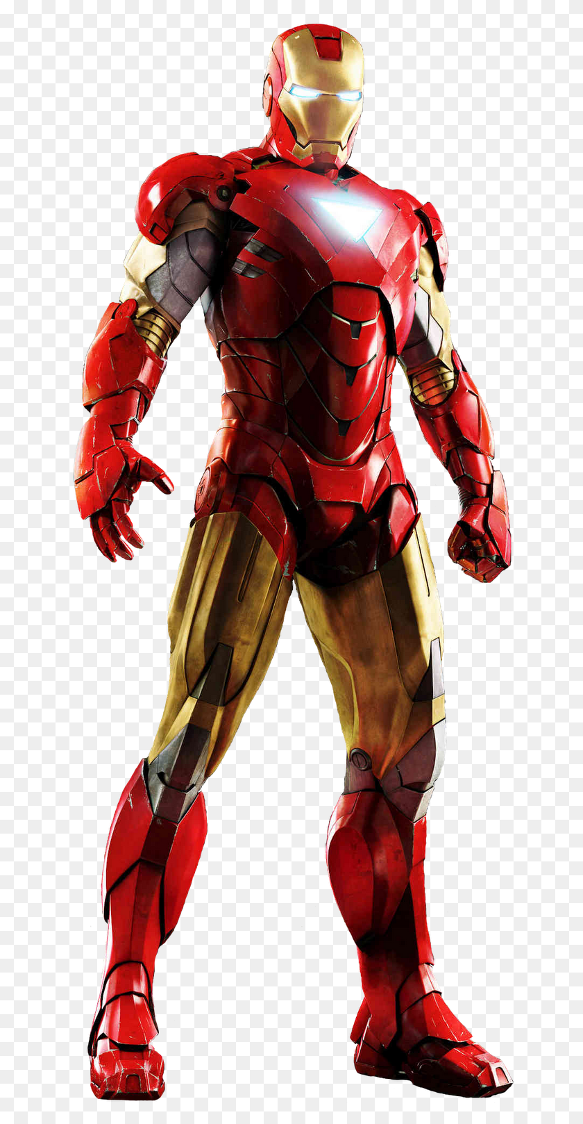 644x1558 Iron Man, Iron Man 2 Mark, Armadura, Persona, Humano Hd Png
