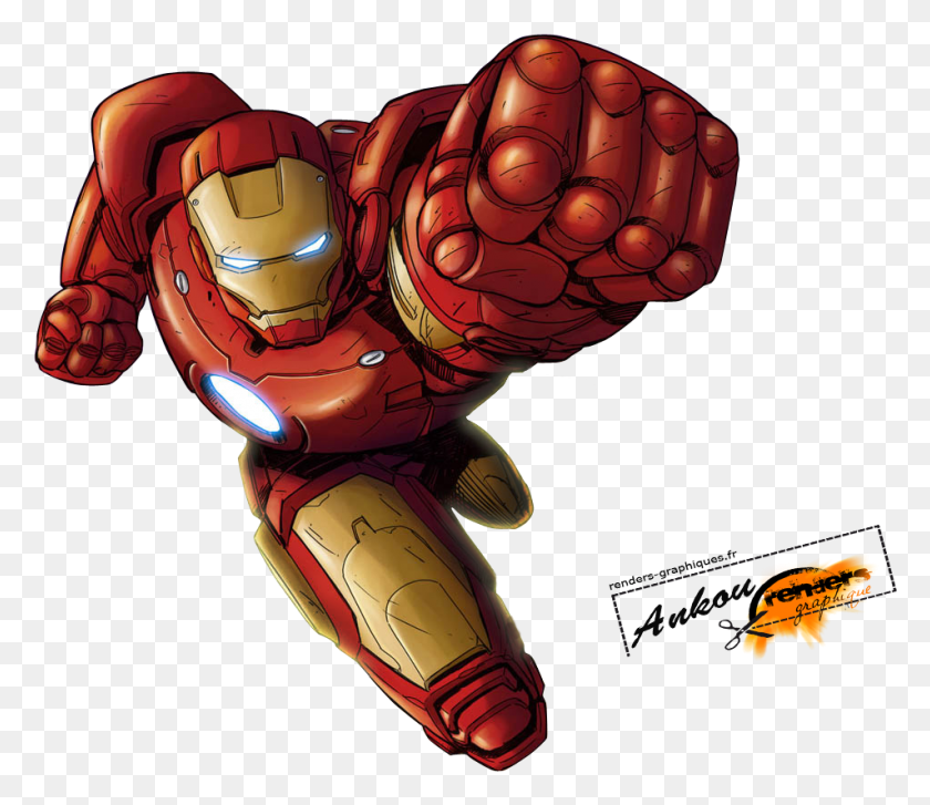 953x816 Iron Man Iron Man Comic, Toy, Helmet, Clothing HD PNG Download