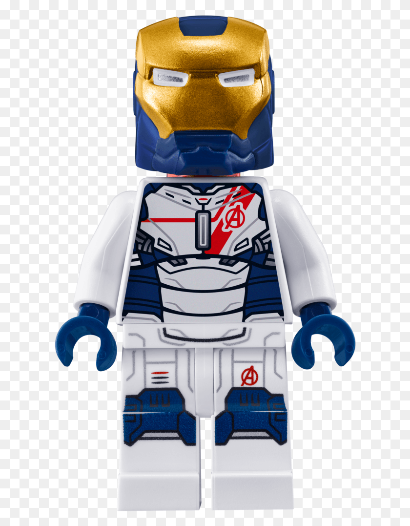 618x1017 Iron Man Legion Lego, Toy, Astronaut, Clothing HD PNG Download