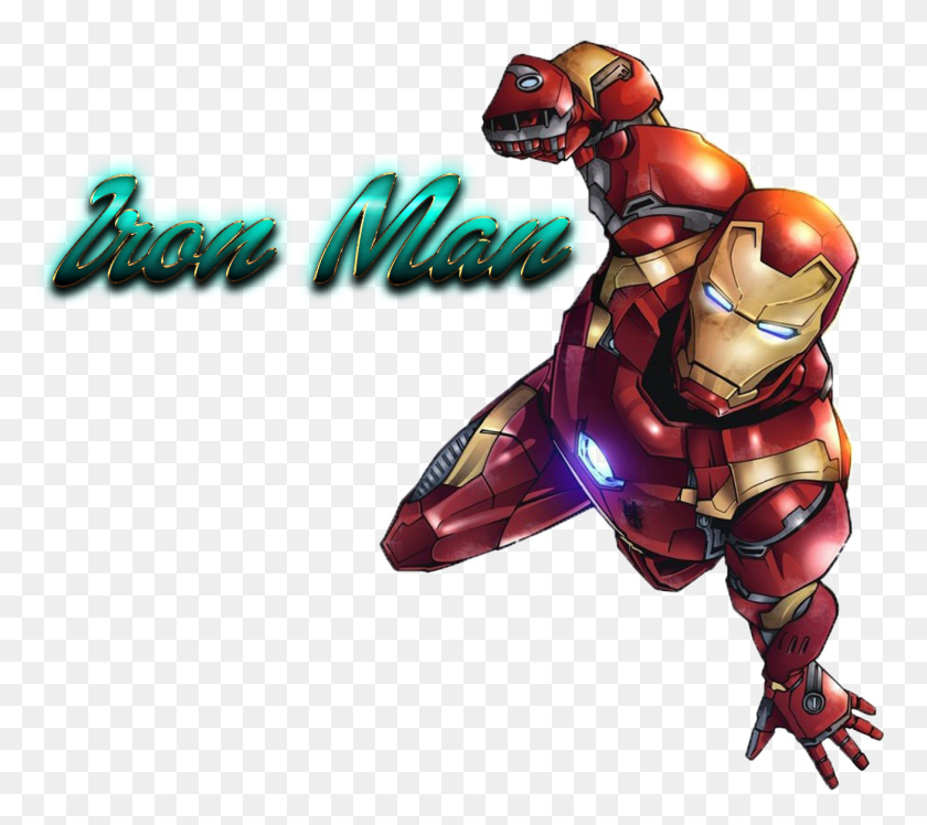 1306x1153 Iron Man Mark 46 Art, Toy, Text, Knight HD PNG Download