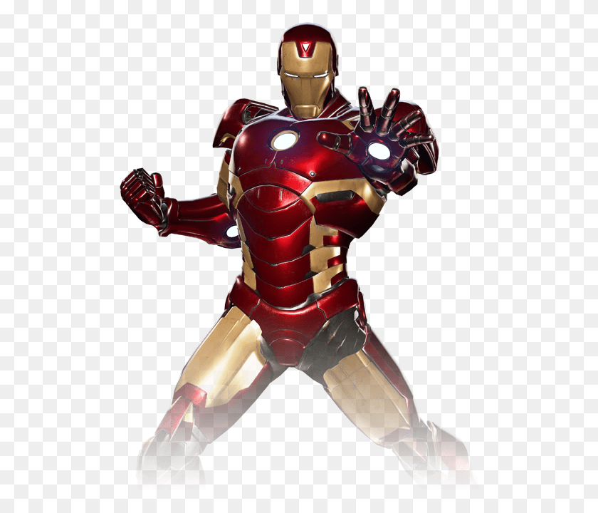 506x660 Iron Man Marvel Vs Capcom Infinite Iron Man, Juguete, Robot, Casco Hd Png