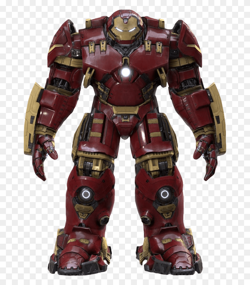 683x899 Iron Man Mk Iron Man Mark 44 Transparent, Toy, Robot, Helmet HD PNG Download