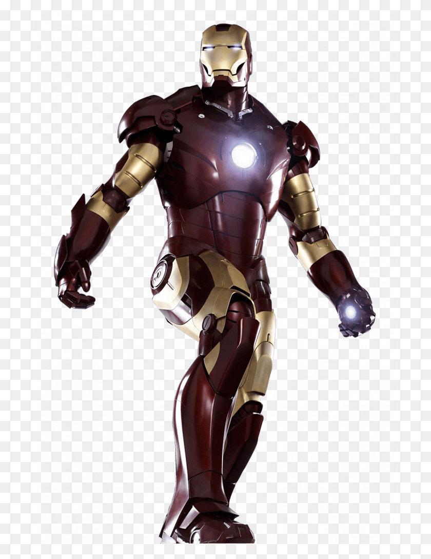 700x1029 Iron Man Screen Saver Iron Man 1, Toy, Helmet, Clothing HD PNG Download