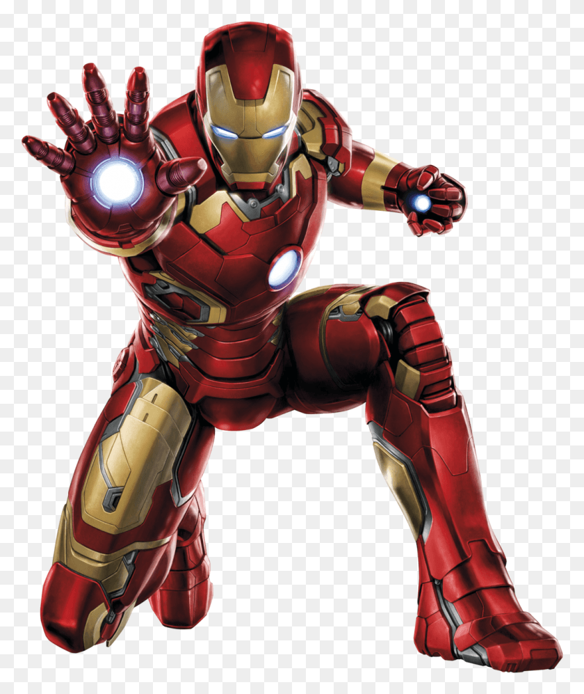 1054x1267 Железный Человек Супергерои Железный Человек, Игрушка, Робот Hd Png Скачать