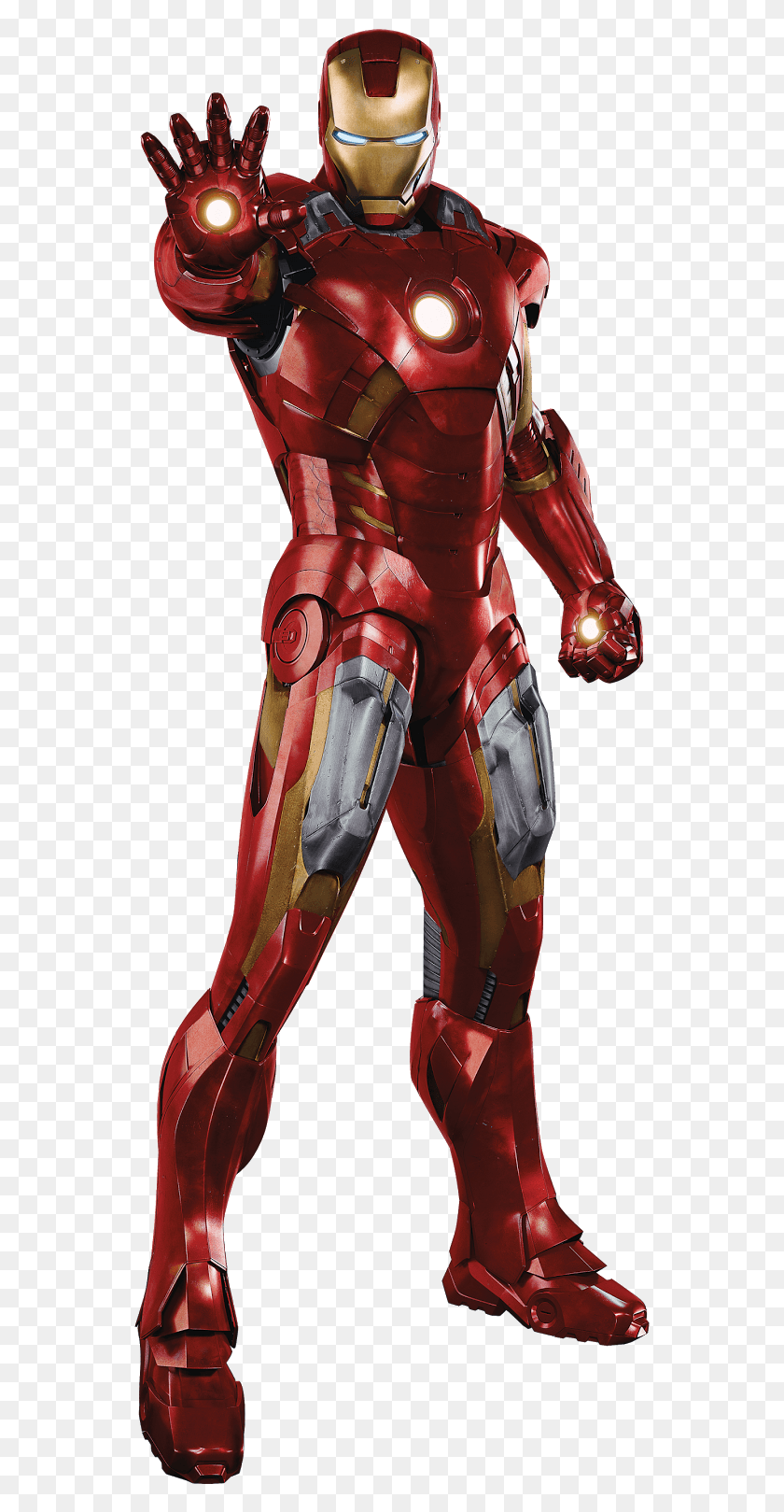 553x1559 Iron Man, Robot, Disfraz, Armadura Hd Png