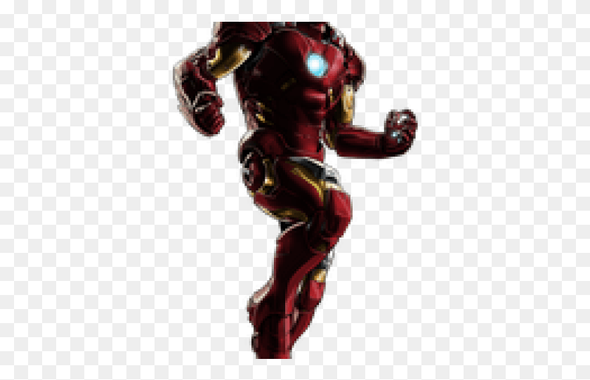 350x481 Iron Man Transparent Images Transparent Background Iron Man, Person, Human, Graphics HD PNG Download