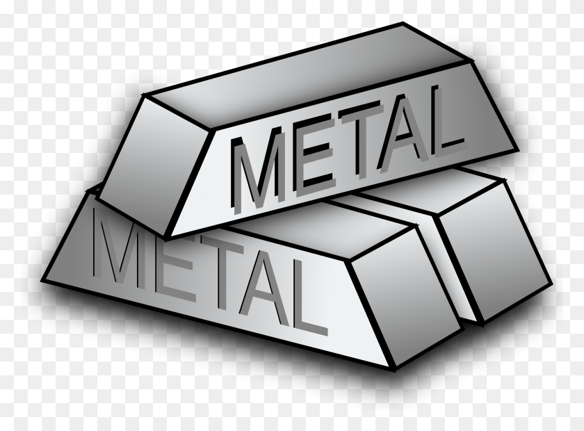 2401x1725 Iron Metal Metal Clipart, Text, Platinum, Rubix Cube HD PNG Download