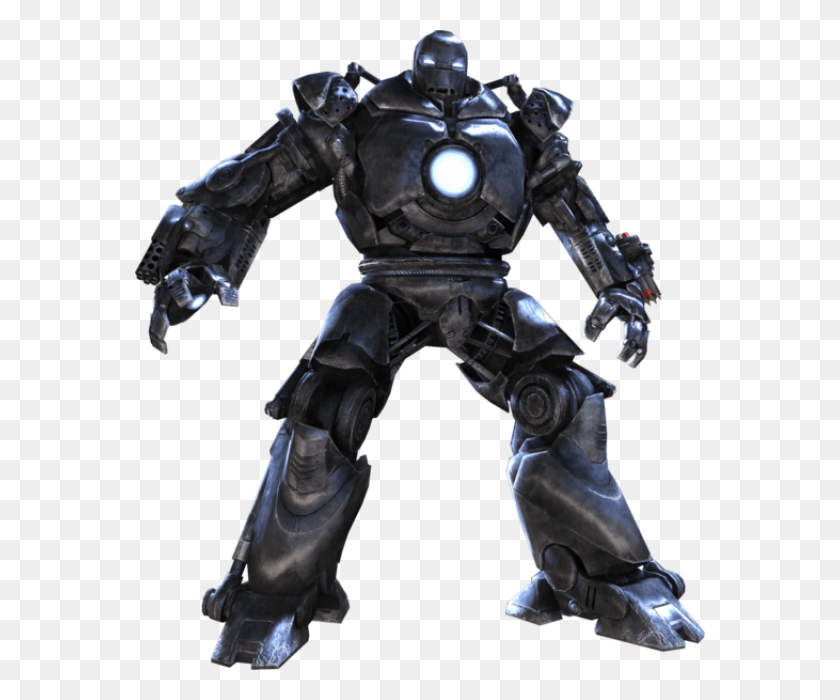 570x640 Железный Монгер Железный Человек 1 Железный Монгер, Игрушка, Робот, Человек Hd Png Скачать