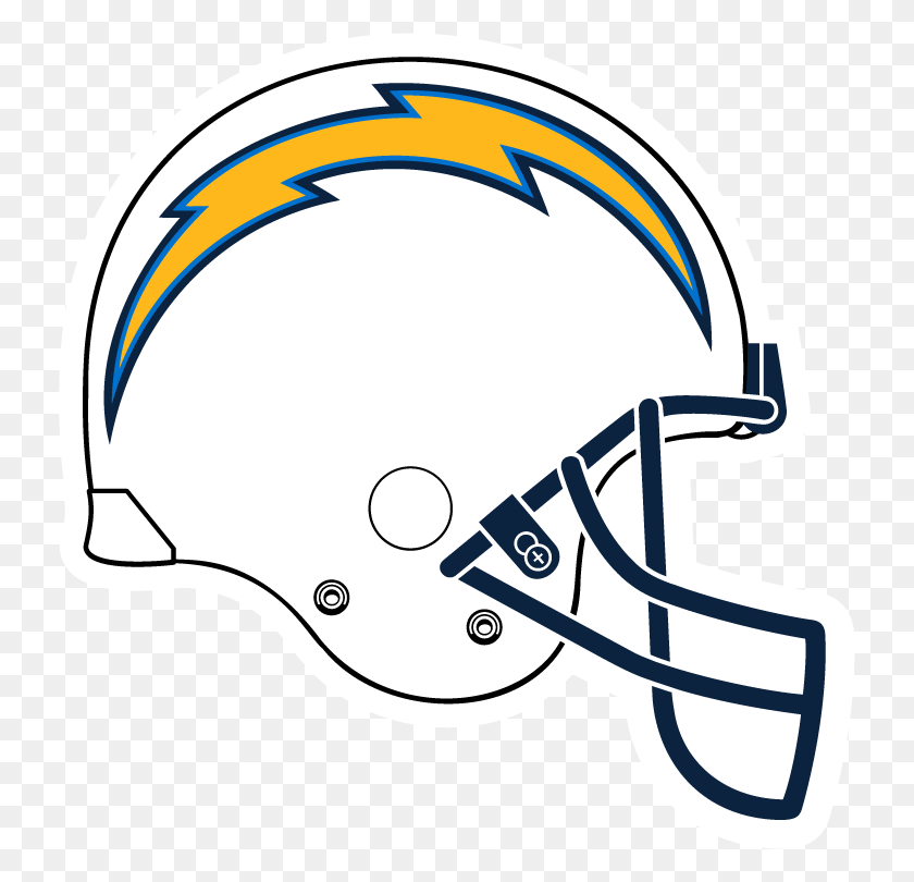 732x750 Iron On Stickers Super Bowl 2019 Coloring Pages, Clothing, Apparel, Helmet HD PNG Download