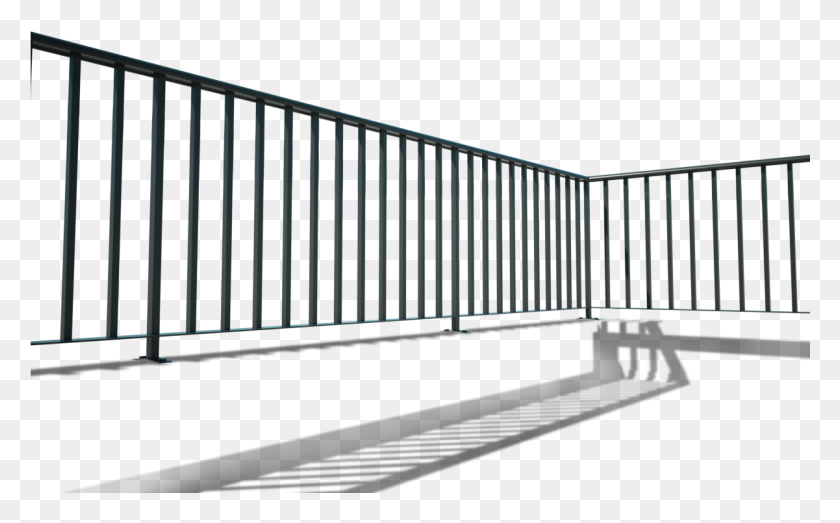 1201x713 Iron Railing Design For Roof, Fence, Barricade, Gate HD PNG Download