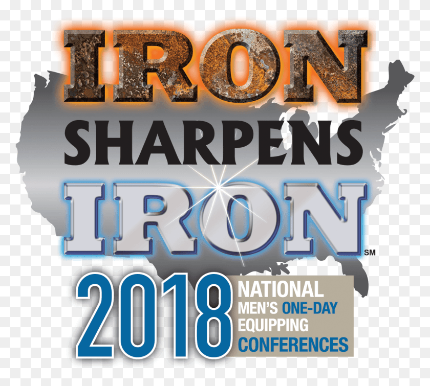 1141x1018 Iron Sharpens Iron, Word, Text, Poster HD PNG Download