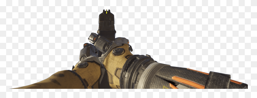 1619x541 Iron Sights, Person, Human, Astronaut HD PNG Download
