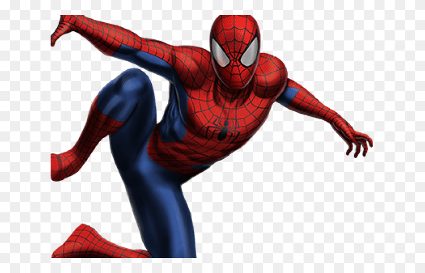640x480 Iron Spiderman Clipart Spiderman Sam Raimis Spiderman Suit, Person, Human, People HD PNG Download