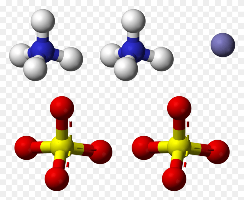 1129x914 Molécula De Sulfato De Hierro Png / Esfera Hd Png