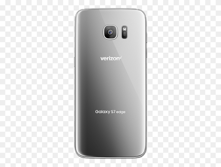 280x574 Ironass Samsung Galaxy, Mobile Phone, Phone, Electronics HD PNG Download