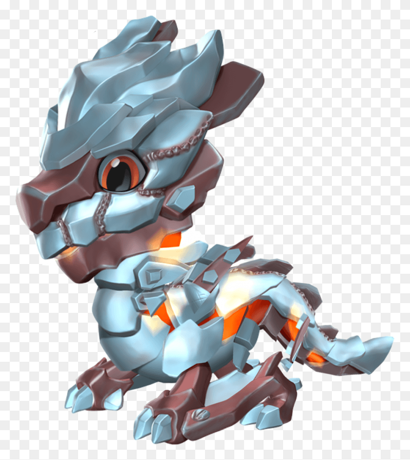 918x1038 Ironfire Dragon Baby Action Figure, Toy, Helmet, Clothing HD PNG Download