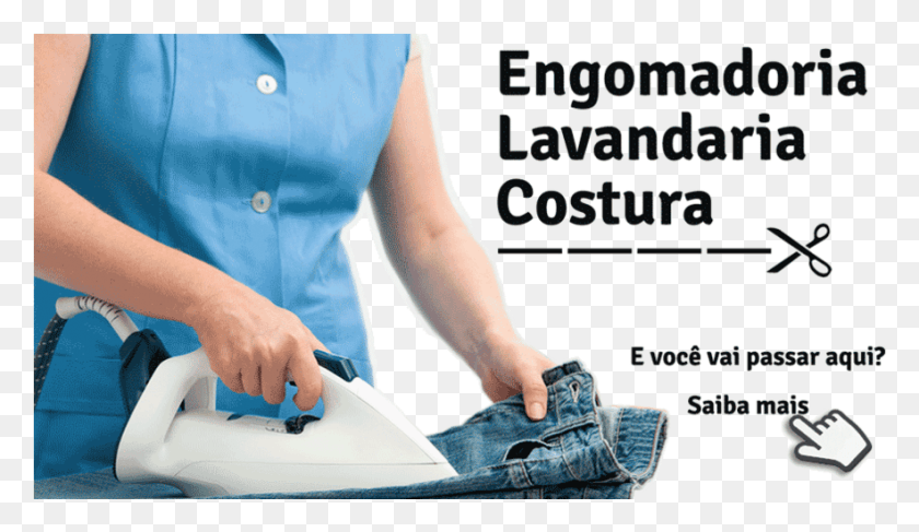 883x484 Ironing Board Poster, Person, Human, Clothing HD PNG Download