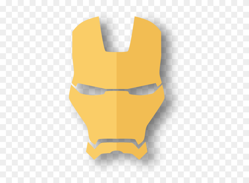 413x559 Ironman 1 Wallpaper Samsung, Mask HD PNG Download