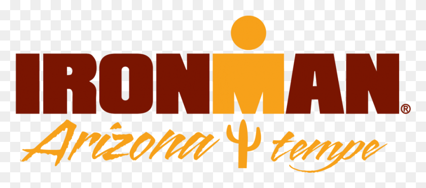 949x379 Ironman Arizona Logo, Text, Symbol, Alphabet HD PNG Download