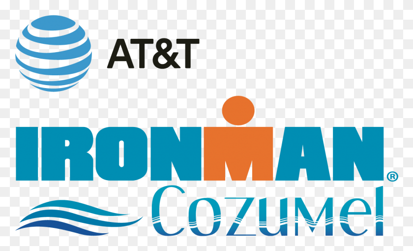 1292x746 Descargar Png Ironman Cozumel Ironman Cozumel Logo 2018, Texto, Alfabeto, Word Hd Png