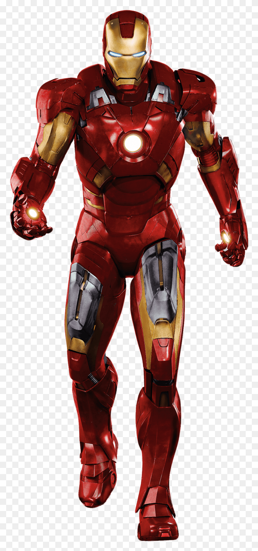 913x2026 Ironman Png / Superhéroes Hd Png