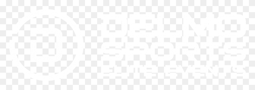 1787x545 Ironman Logo, White, Texture, White Board HD PNG Download
