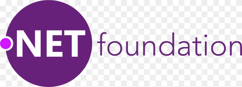 Ironpythonnet Foundation Logo, Purple, Green, Lighting Clipart PNG