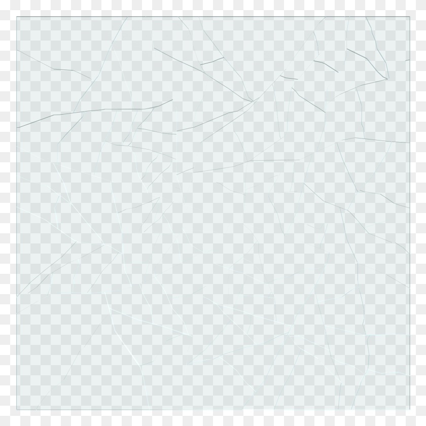 1528x1528 Irregular Fracture Sketch, White Board, Texture, Paper HD PNG Download