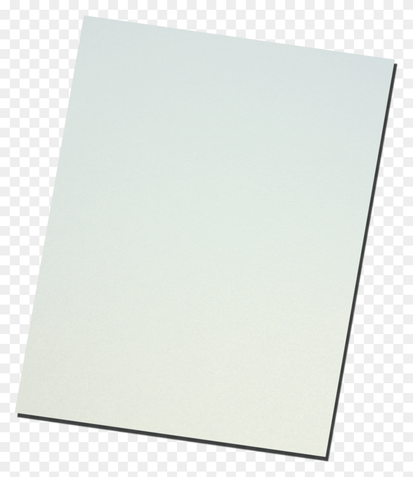 1862x2176 Irridescent Gold Dust Paper 100Gsm Paper, Lighting, White Board, Rug Descargar Hd Png