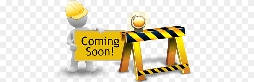 Irrigation Water Clip Art, Fence, Barricade, Clothing, Hardhat Transparent PNG