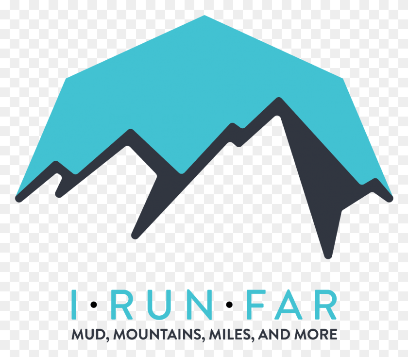 1077x933 Irunfar Logo, Label, Text, Axe HD PNG Download