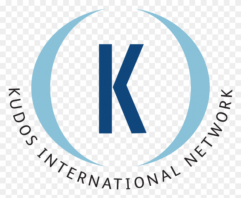 2339x1895 Is A Member Firm Of The Kudos International Team, Text, Number, Symbol Descargar Hd Png