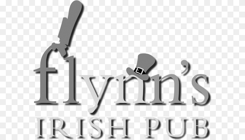 612x480 Is A Traditional Irish Pub Specializing In Calligraphy, Electrical Device, Microphone, Text PNG