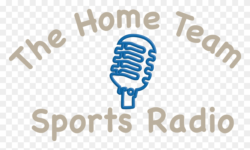 4946x2829 Is A Two Hour Caller Driven Sports Talk Show With Timely Illustration, Word, Text, Electrical Device HD PNG Download