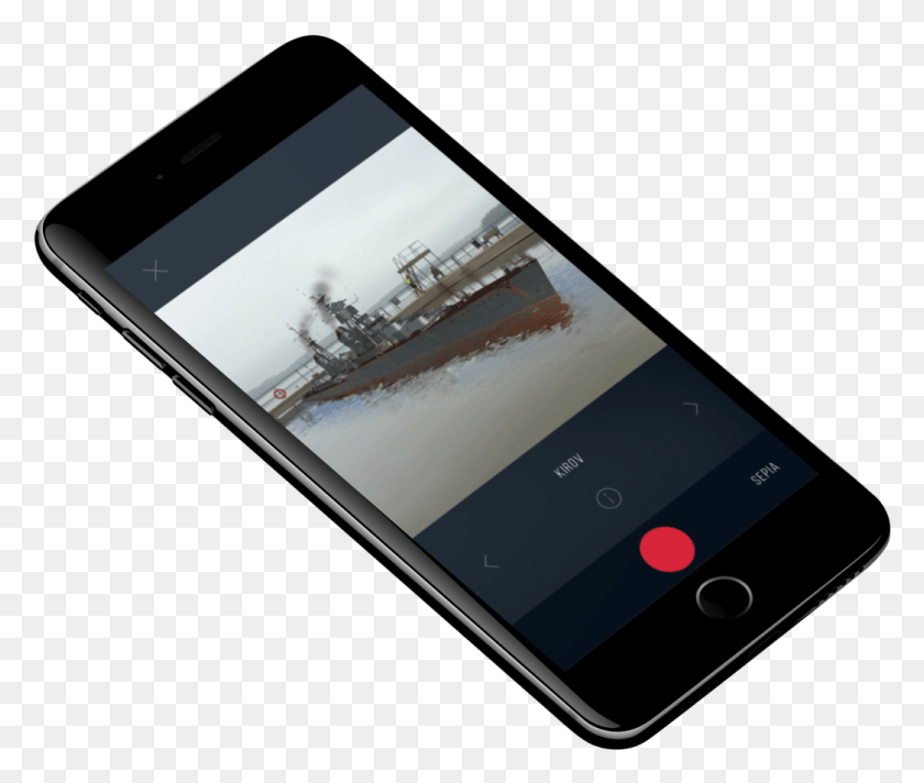 1045x874 Is A World Of Warships Smartphone, Teléfono Móvil, Electrónica Hd Png