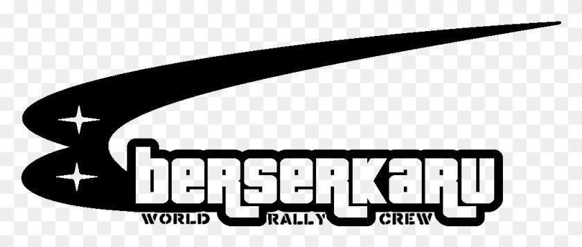 992x378 Descargar Png Is Berserk Subarus Berserkaru Graphics, Grey, World Of Warcraft, Al Aire Libre Hd Png