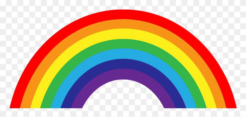 1066x467 Descargar Png Croacia Gay Friendly Croacia Consejos De Viaje Lgbt Símbolo De Regenbogen, Gráficos, Aire Libre Hd Png