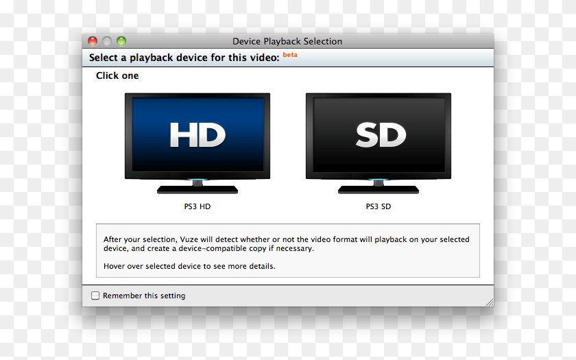 667x465 Is High Definition Sd Is Standard Definition Sd Icon, Monitor, Screen, Electronics HD PNG Download