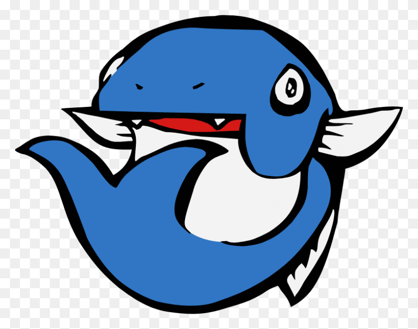 796x615 Is It A Fish Is It A Whale By Masterlegodude Halo 3 Longshore Whale, Bird, Animal, Helmet HD PNG Download