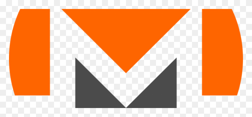 1175x500 Is Monero Really Anonymous Graphic Design, Symbol, Label, Text HD PNG Download