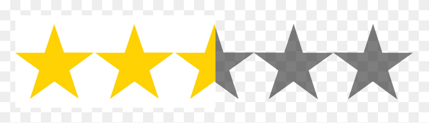 1600x373 Is No Ultimate Reward Waiting At The End For Your Efforts Red Star Rating System, Symbol, Star Symbol, Logo HD PNG Download