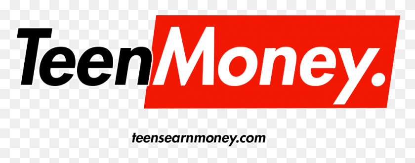941x326 Is Teens Earn Money A Scam Teenmoney, Text, Word, Coffee Cup HD PNG Download