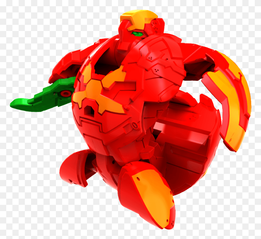 922x840 Is That A Wolf Face On His Shield Thanks Again Bakusource Bakugan Battle Planet Cyndeous, Toy, Graphics HD PNG Download
