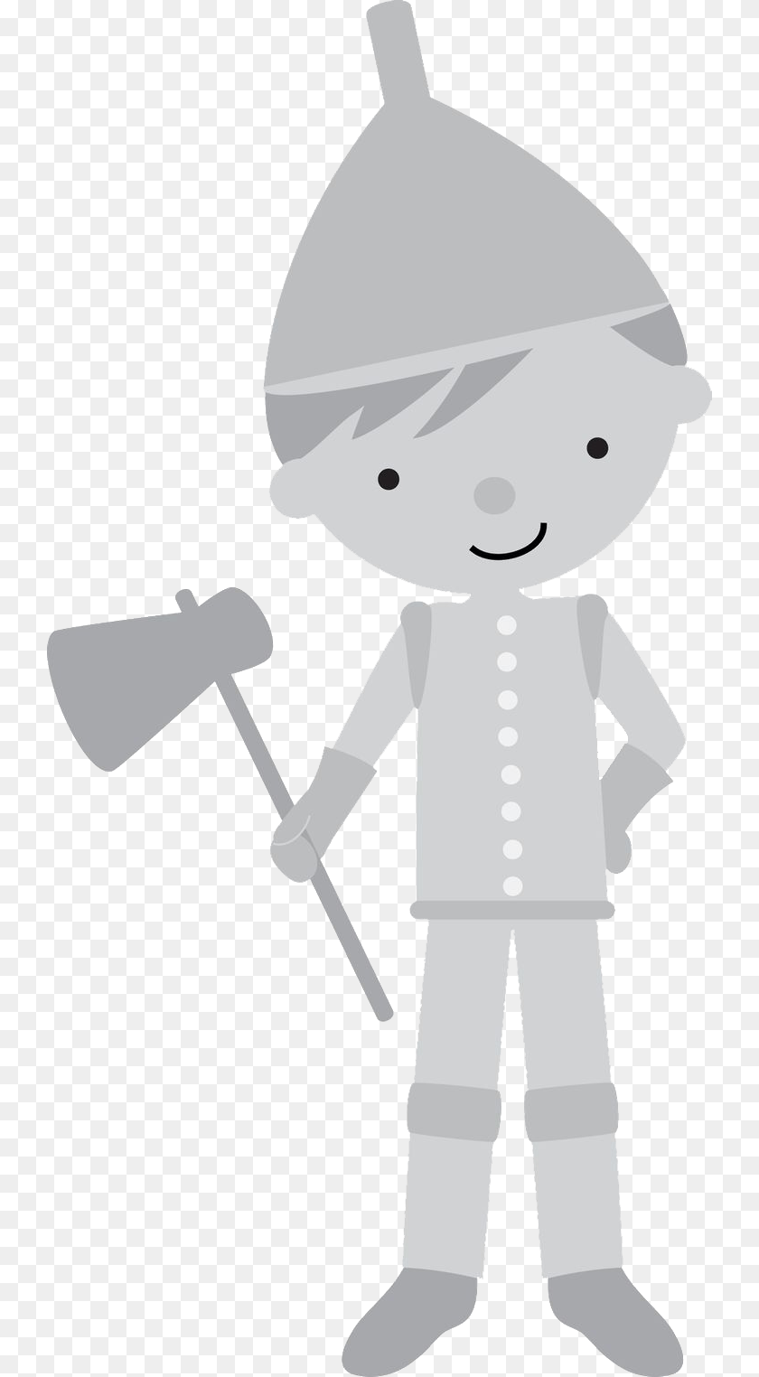 736x1524 Is That Mr Scarecrow Behind The Barrels See If You Tin Man Clip Art, Baby, Person Clipart PNG