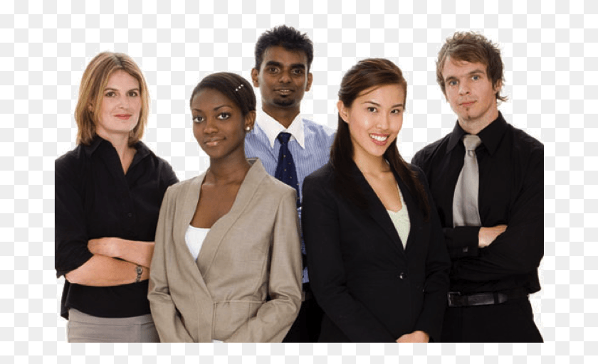 Is The New Ibm Representative, Person, Clothing, Tie HD PNG Download