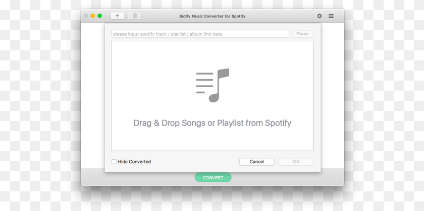 589x419 Is There A Way To Move Spotify Playlists Google Play Vertical, Cutlery, Fork, Page, Text Clipart PNG